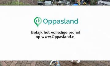 Jessica zoekt een oppas in Ridderkerk voor 2 kinderen op..., Vacatures