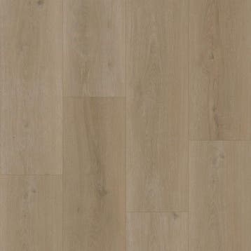 Bodiax BP300 Longa dry-back PVC 330 Legian (PVC vloeren), Kunststof, Verzenden, 50 tot 150 cm, Overige typen