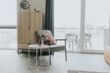 Te huur: Appartement Homerusplein in Almere, Almere, Flevoland, Appartement