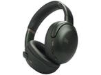 Jbl -  Tour One M3 Hoofdtelefoon  - Groen, Overige merken, Verzenden, Bluetooth, Nieuw