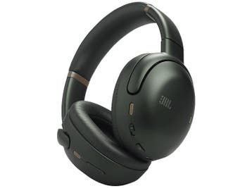 Jbl -  Tour One M3 Hoofdtelefoon  - Groen, Verzenden, Nieuw, Overige merken, Bluetooth