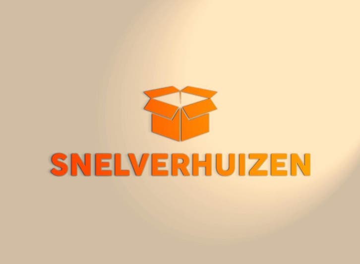 Top service verhuizing met verhuislift Nieuwegein Europa, Diensten en Vakmensen, Koeriers, Chauffeurs en Taxi's, Chauffeursdiensten