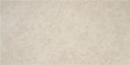 Vloertegel/Wandtegel Beige 60x60cm (Vloeren, Bouwmaterialen), 60 cm of meer, Nieuw, Ophalen of Verzenden, 10 m² of meer