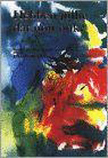 Hebben jullie dat nou ook? - J. Eradus 9789080442313, Boeken, Overige Boeken, Verzenden, Gelezen, J. Eradus