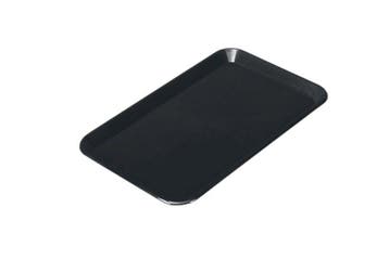 GGM Gastro | Presenteerschaal - Kunststof - 300x190x17mm - |, Verzenden, Nieuw, Kom(men)