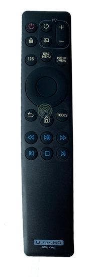 Alternatieve Samsung AK59-00180A afstandsbediening, Verzenden, Nieuw