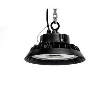 Philips LED UFO Highbay, Ophalen of Verzenden, Nieuw