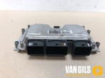 Computer Motormanagement Peugeot 307 O231975, Ophalen of Verzenden, Nieuw