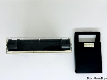 Philips Videopac - 24 - Flipper Game, Verzenden, Gebruikt
