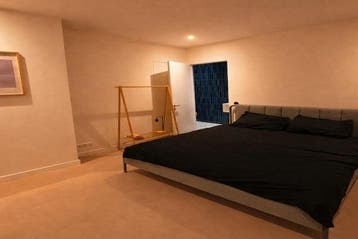 Appartement Noordeinde in Delft, Via bemiddelaar, Appartement, Delft, Zuid-Holland