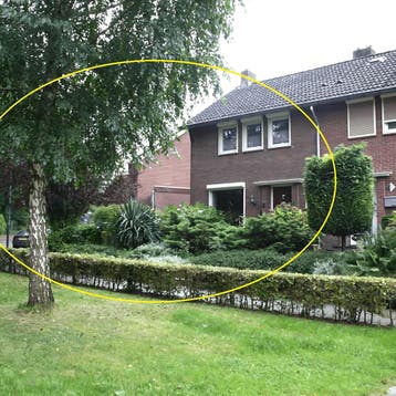 Huis in Sittard gevonden voor €1275,- pm, Huizen en Kamers, Huizen te koop, Sittard