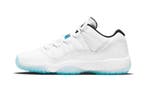 Air Jordan 11 Retro Low Legend Blue, Kleding | Heren, Schoenen, Nieuw