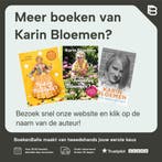 Stripes & colors / Haken à la Bloemen / 4 9789021041131, Verzenden, Zo goed als nieuw, Karin Bloemen