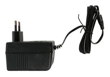 Adapter Speelgoedauto 12V 1000mA | Scherpe Prijs | Laatst..., Ophalen of Verzenden, Nieuw
