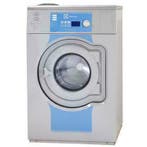 Electrolux W5105H Professionele wasmachine!, Energieklasse A of zuiniger, 1200 tot 1600 toeren, 10 kg of meer, Nieuw