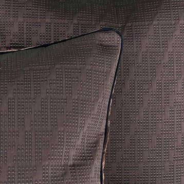 Fendi Casa - Nieuwe set van twee - Kussen