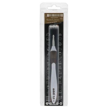 ADDI SWING - HAAKNAALD -16CM - 5.00 MM, Verzenden, Nieuw