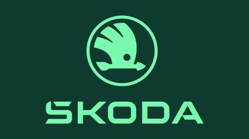 Skoda Verborgen Opties Activeren Coderen Diagnose Coding, Mobiele service, Overige werkzaamheden