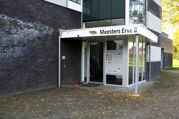 Te huur: Appartement Havelter Schapendrift in Havelte, Appartement, Havelte, Drenthe