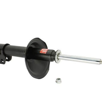 KYB Shocks & Struts Excel-G Front Right SUBARU Forester, Ophalen of Verzenden, Nieuw