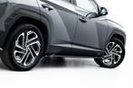 Side Skirts Diffusers Hyundai Tucson Mk4 Facelift, Auto-onderdelen, Carrosserie en Plaatwerk, Verzenden, Nieuw