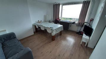 Te huur: Appartement Henri Hermanslaan in Geleen, Geleen, Limburg, Appartement