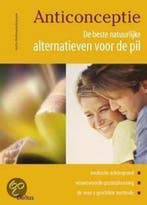 Anticonceptie 9789044700534 A. Hessmann-Kosaris, Verzenden, Gelezen, A. Hessmann-Kosaris