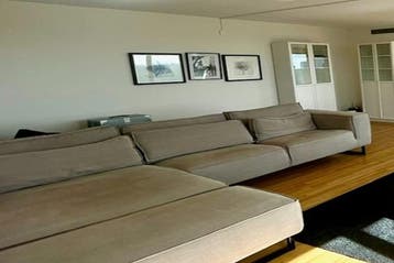 Appartement Prins Willem-Alexanderweg in Den Haag, Den Haag, Den Haag, Via bemiddelaar, Appartement