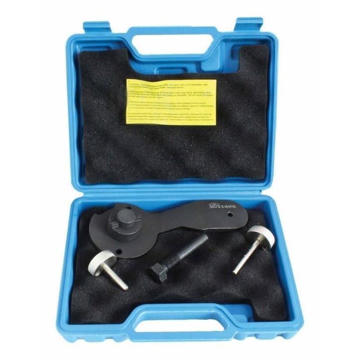 Vag 1.4 Tsi - tfsi Motoren Met Cod En Act Technology Positio, Auto diversen, Autogereedschap, Nieuw, Ophalen of Verzenden