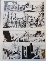 Scholz, Claus - De Rode Ridder 226 - Het Hels Verbond, Nieuw