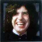 LP gebruikt - Frankie Miller - High Life (Netherlands, 1974), Cd's en Dvd's, Vinyl | Rock, Verzenden, Zo goed als nieuw