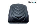 Rugsteun Kawasaki VN 800 Vulcan 1995-2005 (VN800 VN800A), Verzenden, Gebruikt
