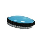 STIPT Cleaning Brush, Ophalen of Verzenden, Nieuw
