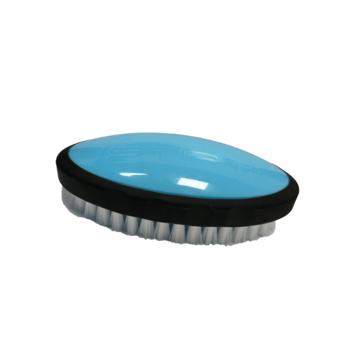 STIPT Cleaning Brush, Ophalen of Verzenden, Nieuw