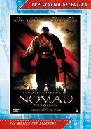 Nomad - DVD, Verzenden, Nieuw in verpakking