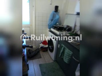 Fantastisch voor solo avonturiers in Amsterdam, Amsterdam