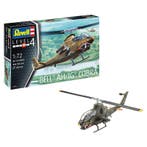 Bell AH-1G Cobra, Verzenden, Nieuw
