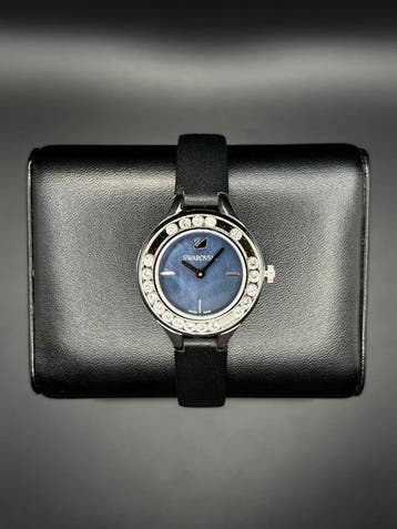Swarovski - Lovely Crystals - Zonder minimumprijs - 5242898, Nieuw