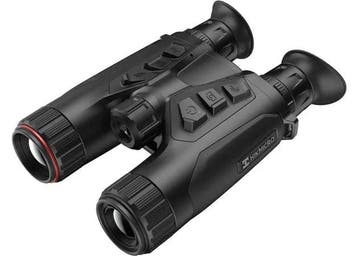 Warmtebeeldkijker HikMicro Habrok HH35LN alles in een kijker, Verzenden, Nieuw