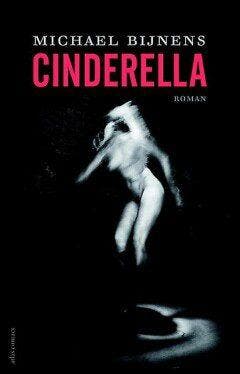 Cinderella (Goed), Verzenden, Gelezen, Michael Bijnens