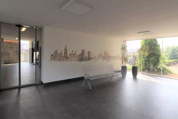 Te huur: Appartement Sint Annadal in Maastricht, Limburg, Maastricht, Appartement