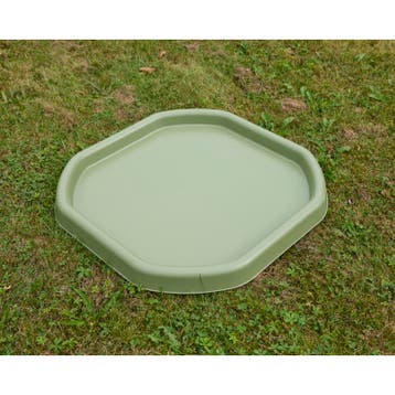 Cosy speelbak Mini Tuff Spot Tray g van €29,95 voor €26,96, Ophalen of Verzenden, Nieuw