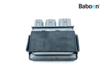 Relais Kast Kawasaki Ninja 650 2023-2025 (Z650 EX650MP), Verzenden, Gebruikt