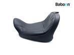 Buddy Seat Solo Harley-Davidson VRSCDX Night Rod Special, Motoren, Onderdelen | Harley-Davidson, Verzenden, Gebruikt