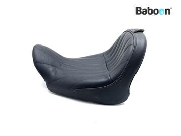 Buddy Seat Solo Harley-Davidson VRSCDX Night Rod Special, Motoren, Onderdelen | Harley-Davidson, Verzenden, Gebruikt
