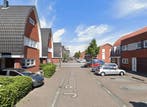 Te huur: Huis J. Roodenburghstraat in Assendelft, Huizen en Kamers, Huizen te huur, Assendelft, Noord-Holland