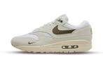 Nike Air Max 1 Sail Ironstone, Nieuw