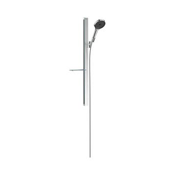 Doucheset Rainfinity HansGrohe PowderRain 130 3jet EcoSmart, Ophalen of Verzenden, Nieuw