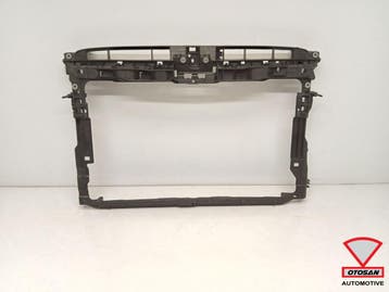 VW Golf 7 7,5 Voorfront 1.0 1.2 1.4 1.5 TSI 5G0805588 AC Q M, Ophalen, Nieuw, Voor, Volkswagen