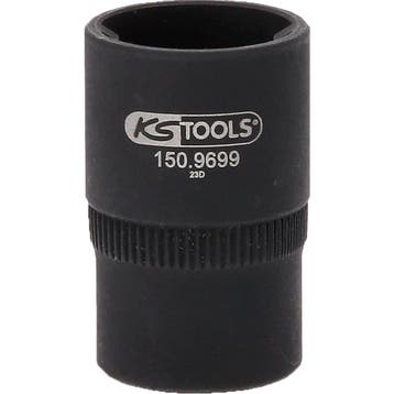 KS Tools Dopsleutel Restdrukventiel Luchtvering, Verzenden, Nieuw